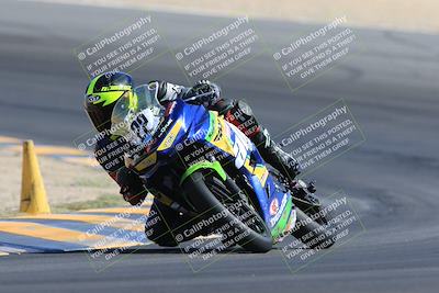 media/May-13-2023-SoCal Trackdays (Sat) [[8a473a8fd1]]/Turn 10 (920am)/